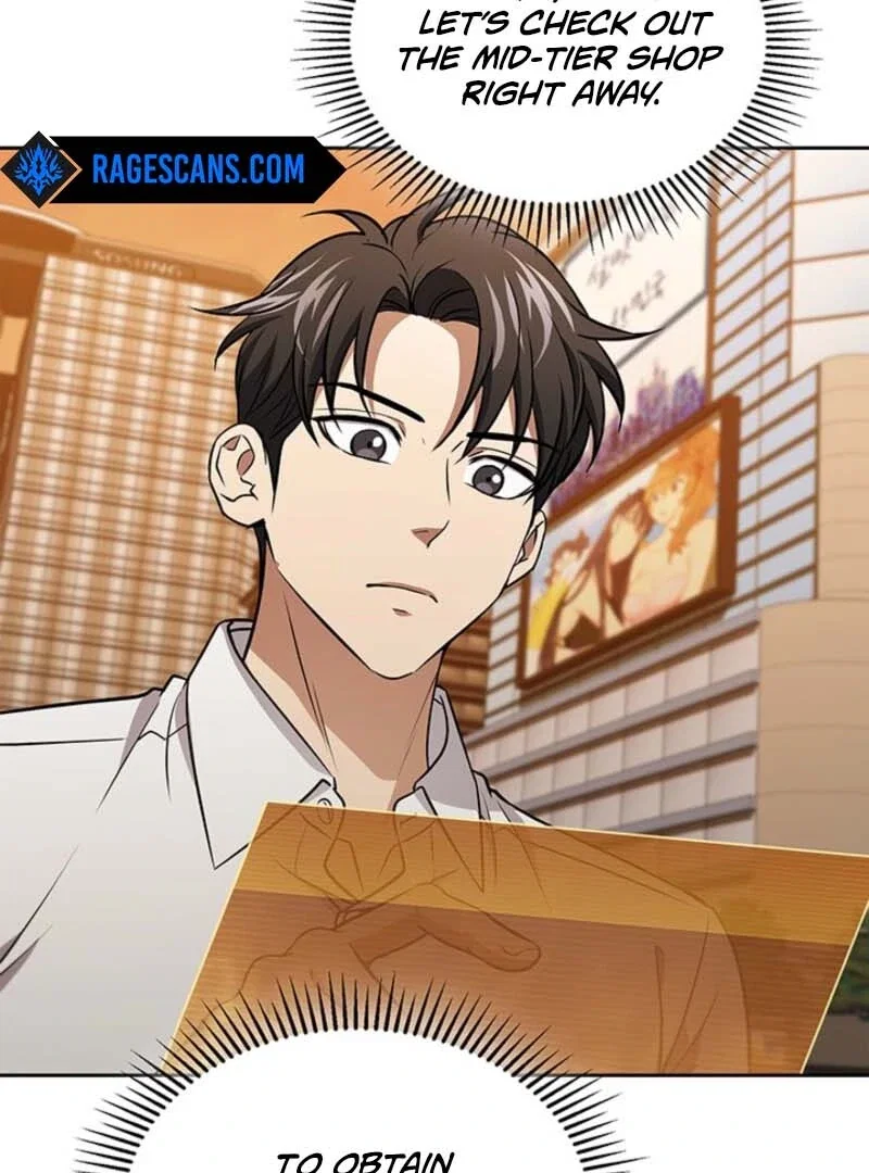 Chapter 56 - Image 86