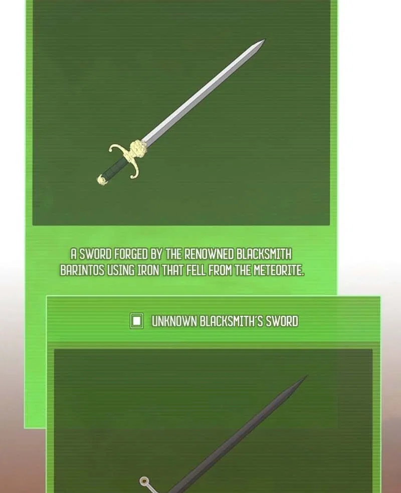 Chapter 56 - Image 88