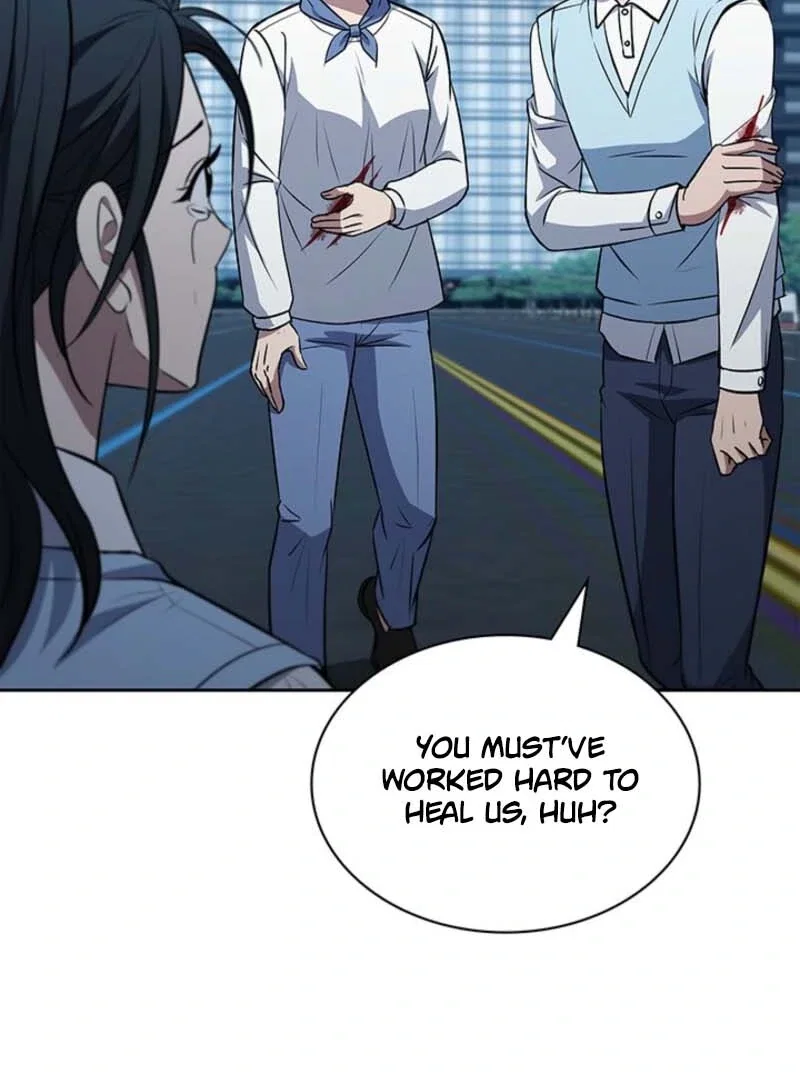 Chapter 56 - Image 8