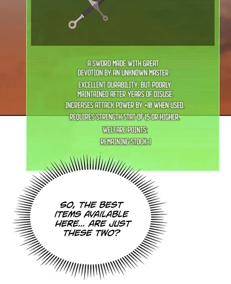 Chapter 56 - Image 89