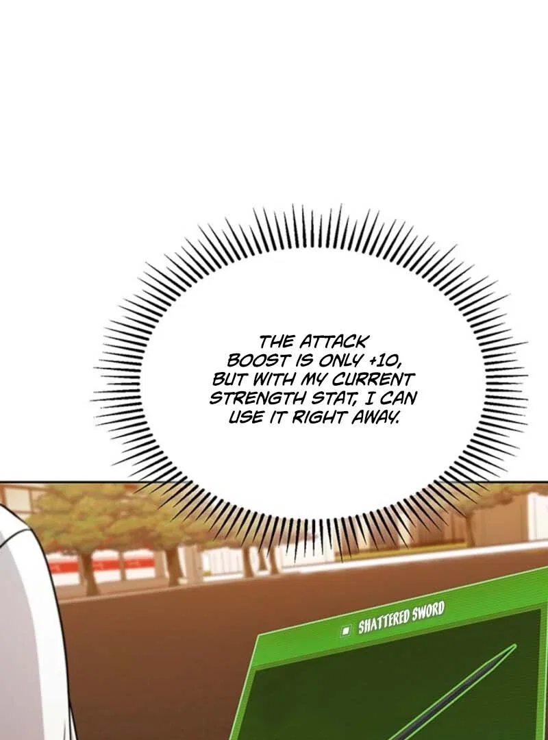 Chapter 56 - Image 90