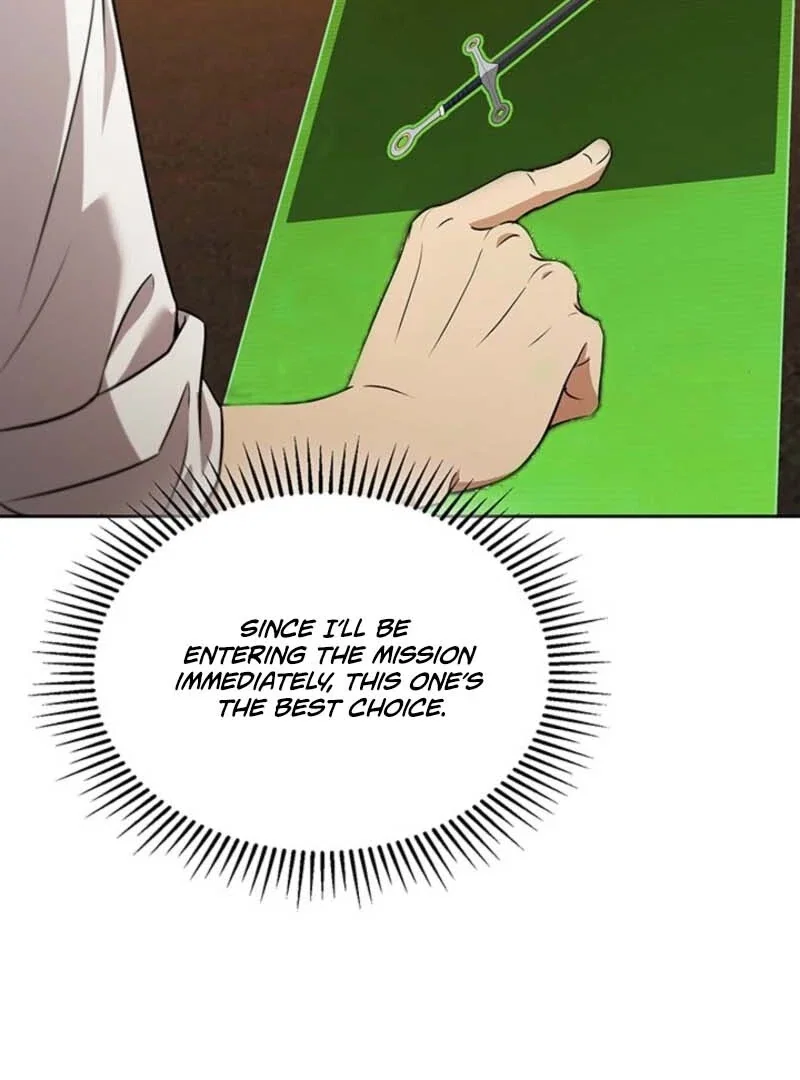 Chapter 56 - Image 91