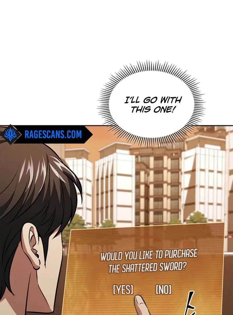 Chapter 56 - Image 92