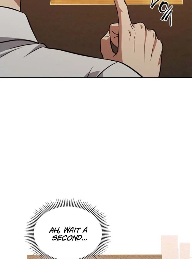 Chapter 56 - Image 93