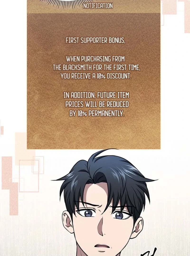 Chapter 56 - Image 94