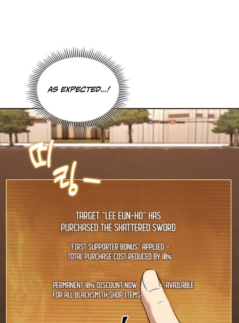 Chapter 56 - Image 96