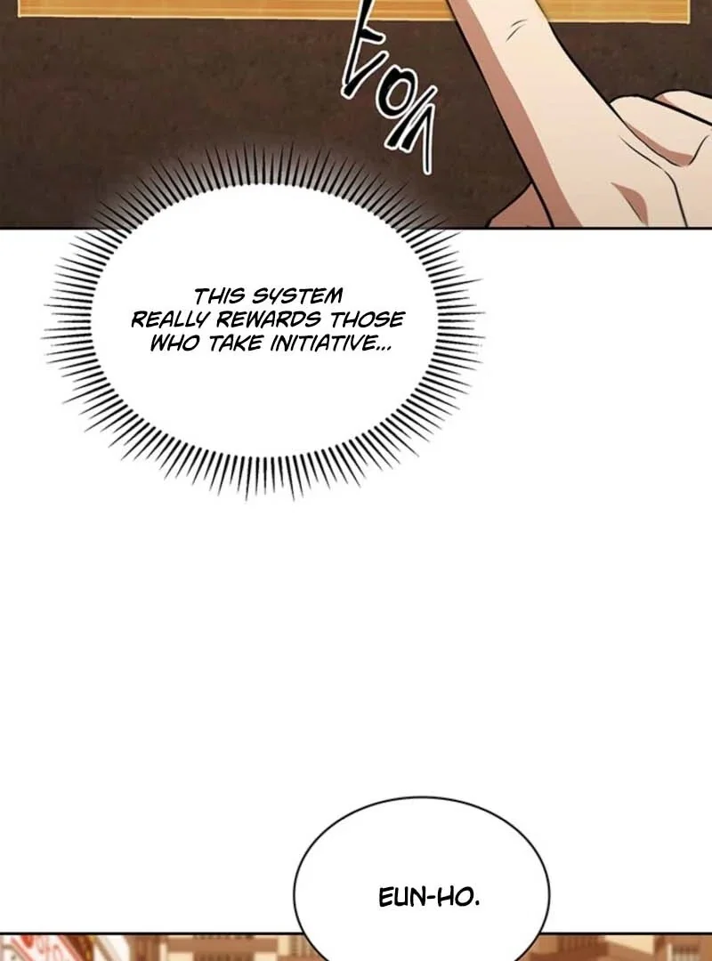 Chapter 56 - Image 97