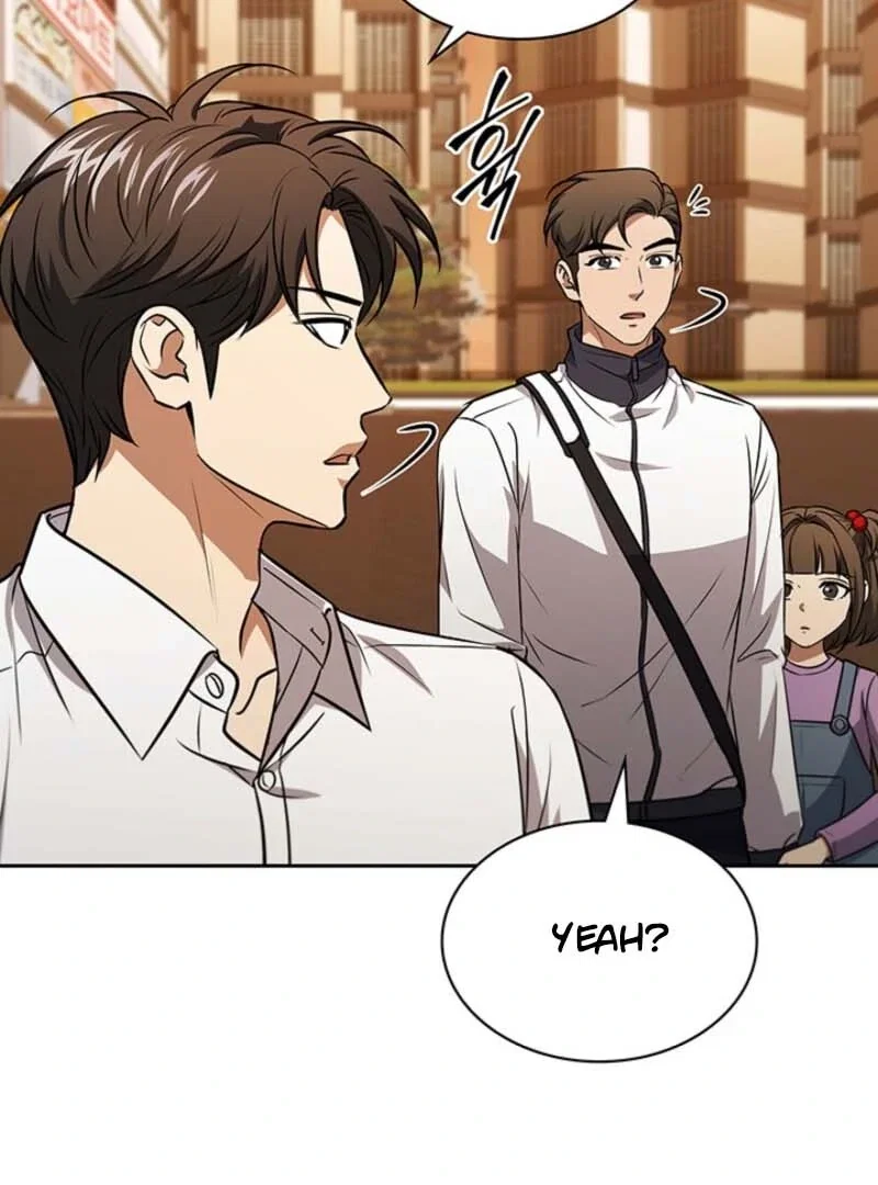 Chapter 56 - Image 98