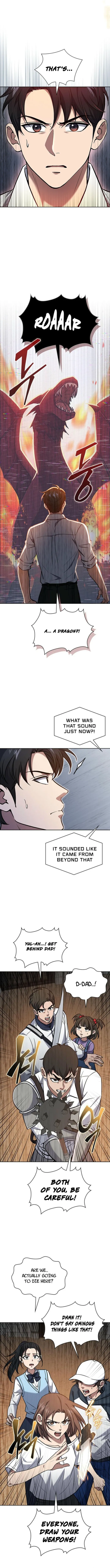 Chapter 57 - Image 2