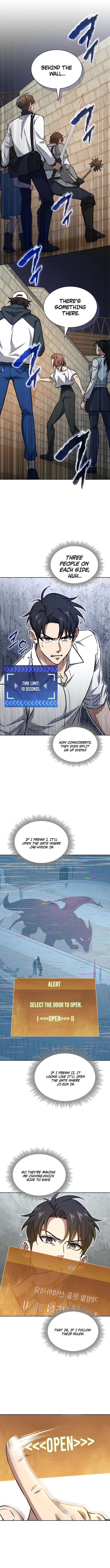 Chapter 57 - Image 3