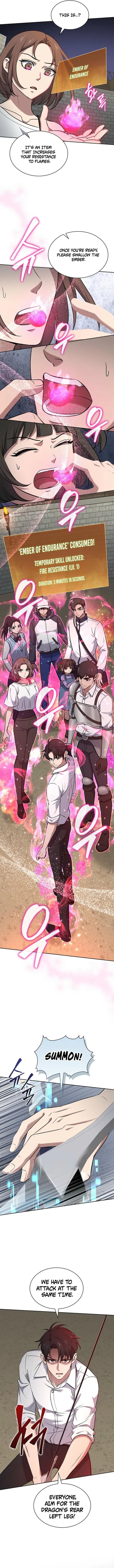 Chapter 57 - Image 9