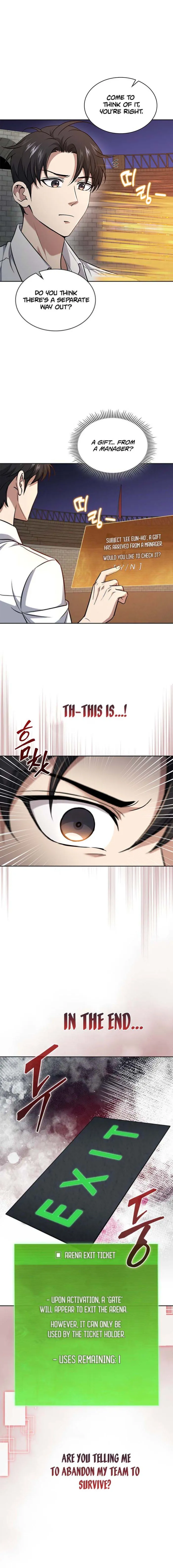 Chapter 58 - Image 10