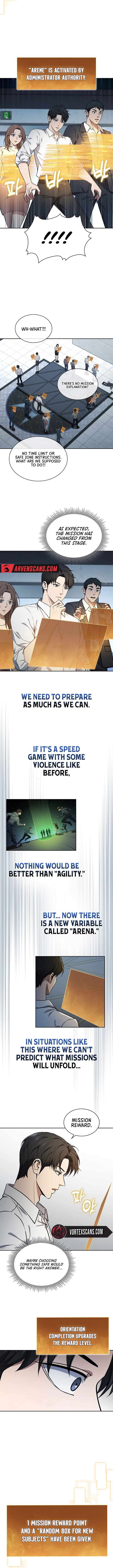 Chapter 6 - Image 10