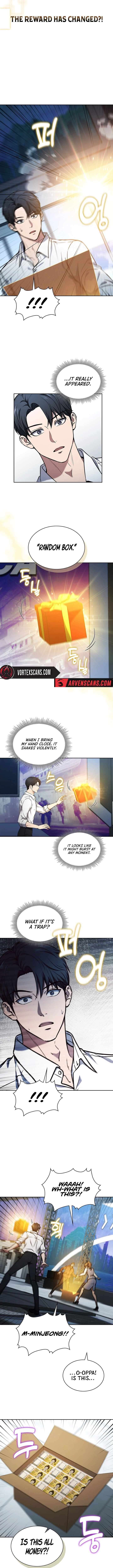 Chapter 6 - Image 11