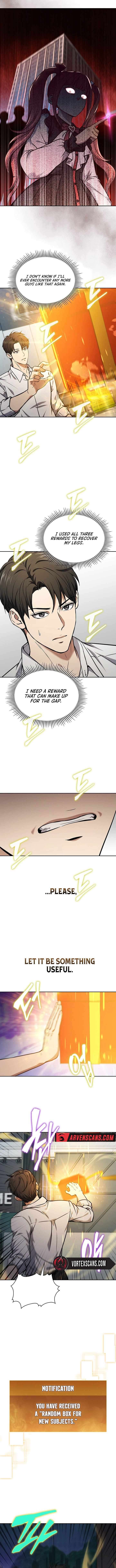 Chapter 6 - Image 13