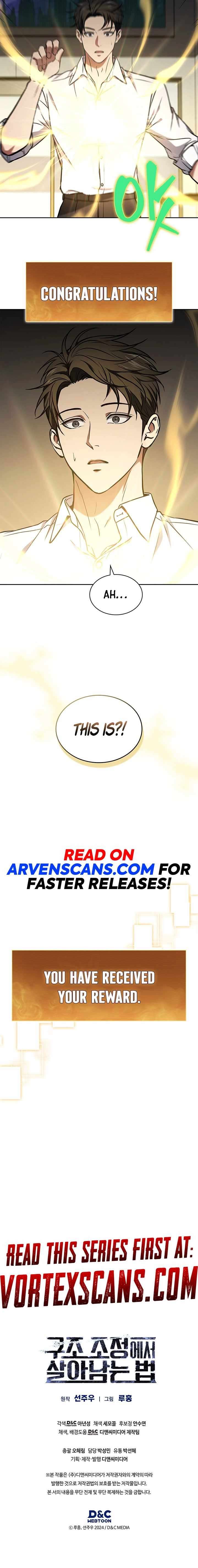 Chapter 6 - Image 14