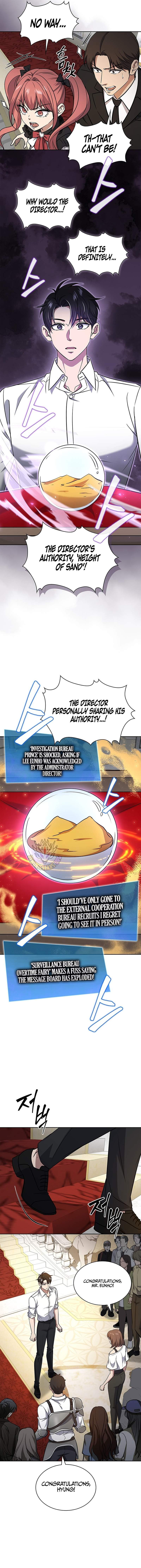 Chapter 61 - Image 11