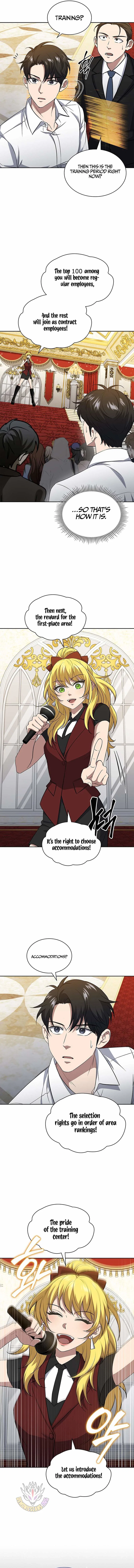 Chapter 61 - Image 13