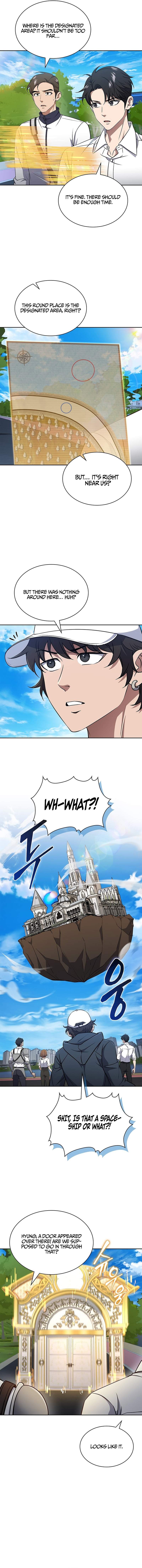 Chapter 61 - Image 3