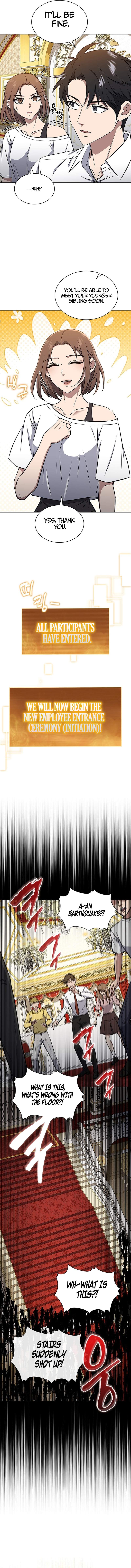 Chapter 61 - Image 5