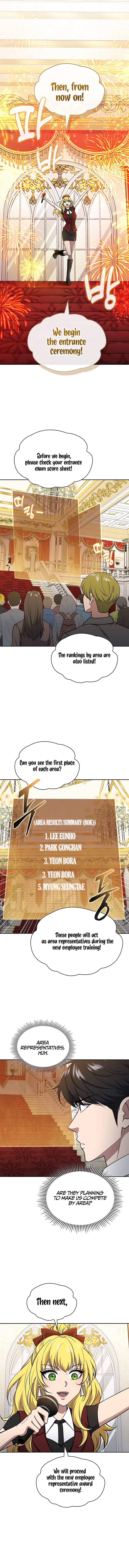 Chapter 61 - Image 7