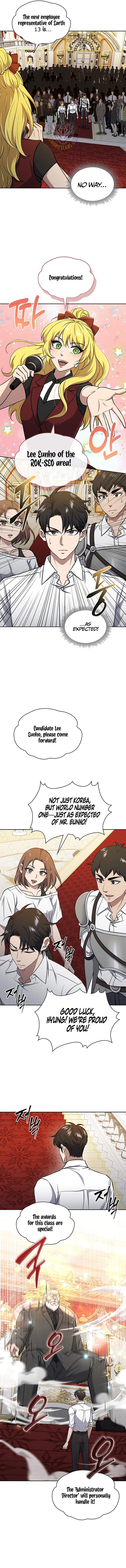 Chapter 61 - Image 8