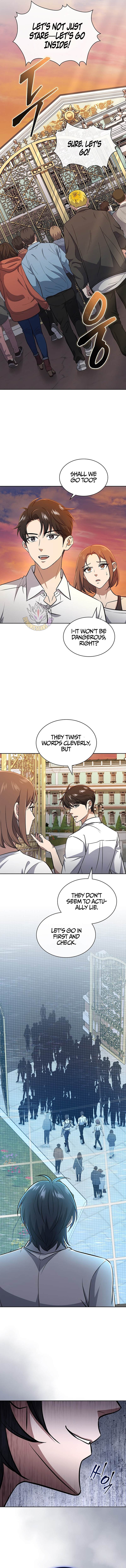 Chapter 62 - Image 3