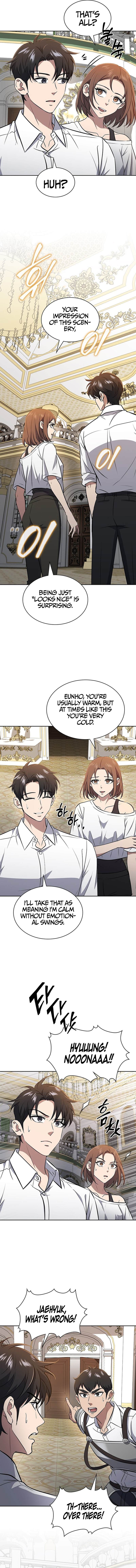 Chapter 62 - Image 5