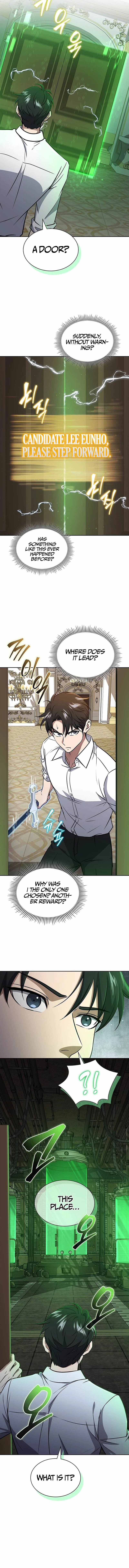 Chapter 62 - Image 7