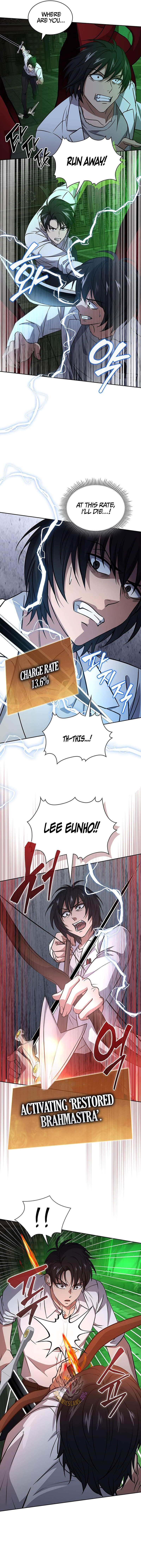 Chapter 63 - Image 10