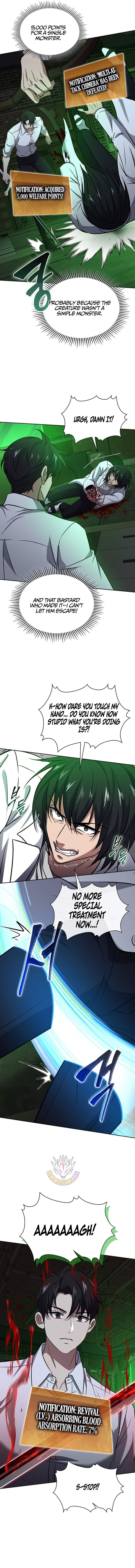 Chapter 63 - Image 12