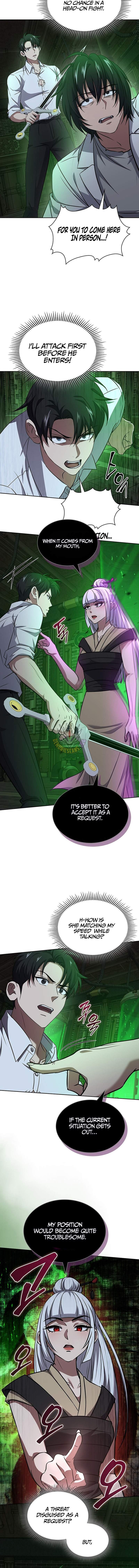 Chapter 63 - Image 14