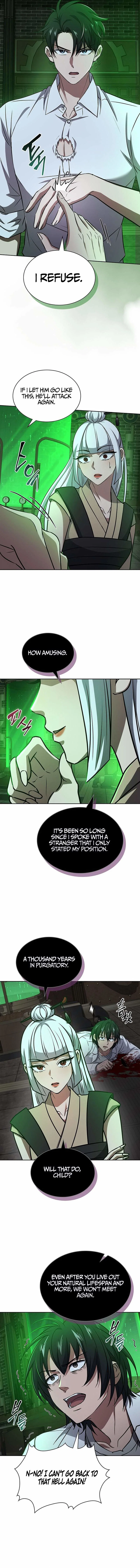 Chapter 63 - Image 15