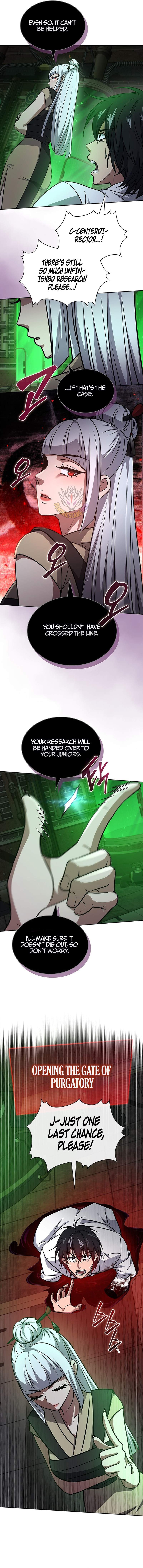 Chapter 63 - Image 16