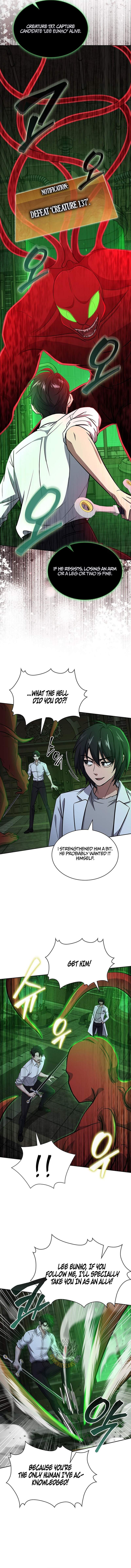 Chapter 63 - Image 2