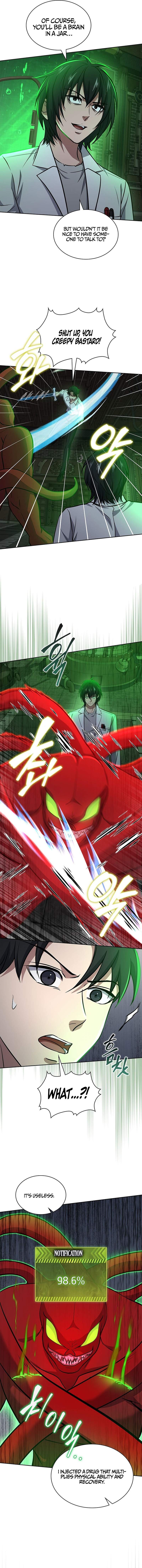 Chapter 63 - Image 3