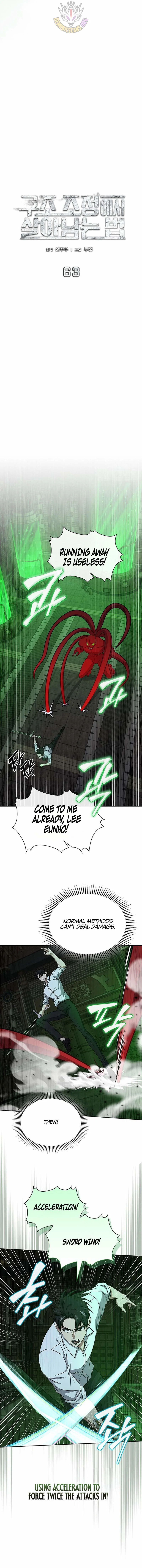 Chapter 63 - Image 5