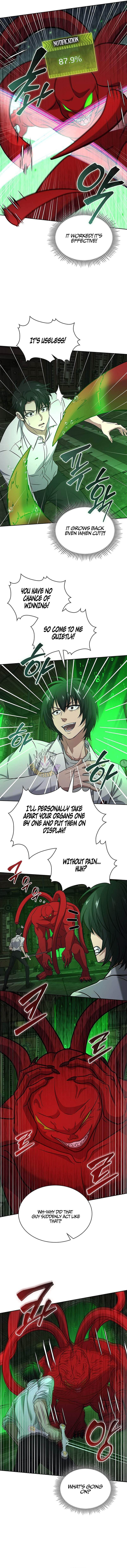 Chapter 63 - Image 6