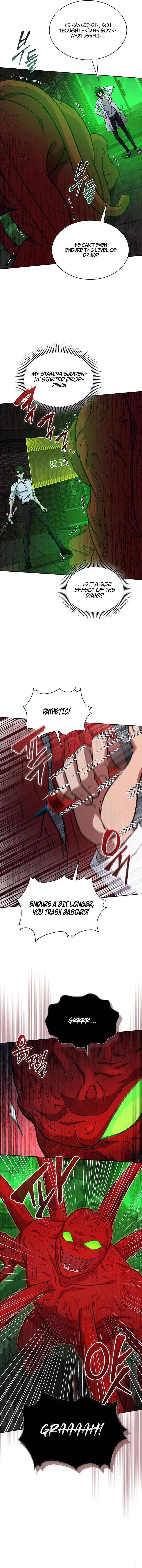 Chapter 63 - Image 7