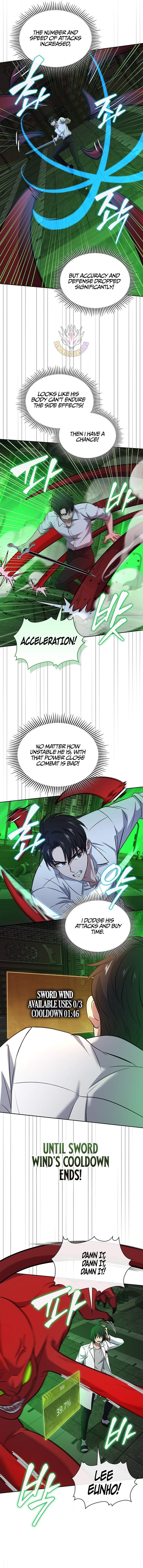 Chapter 63 - Image 8