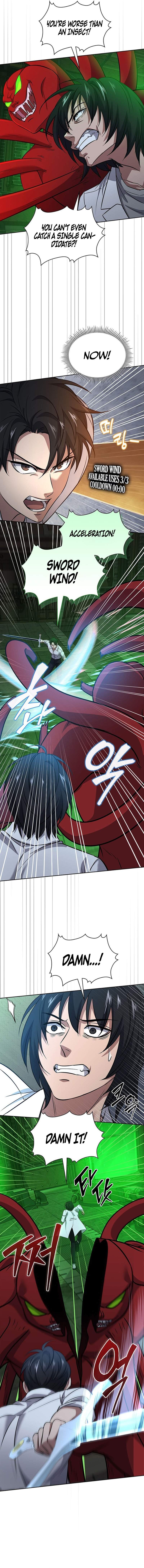 Chapter 63 - Image 9