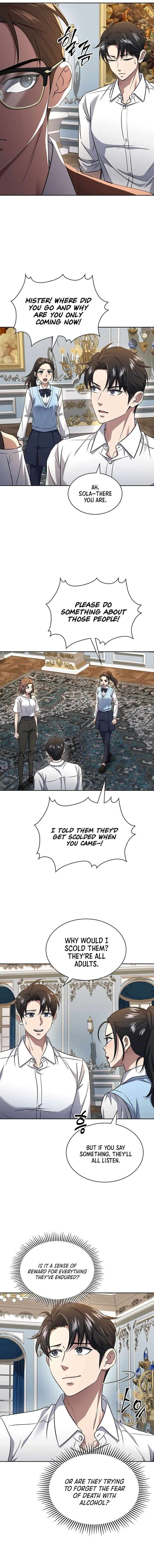 Chapter 64 - Image 10