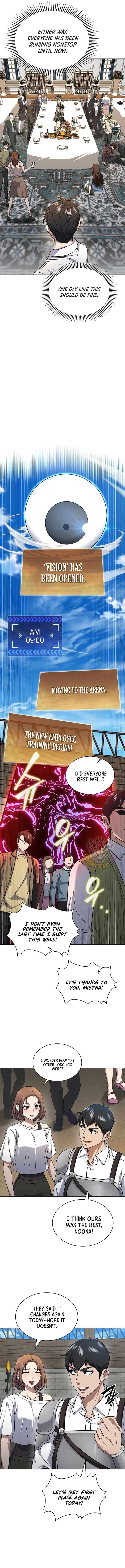 Chapter 64 - Image 11