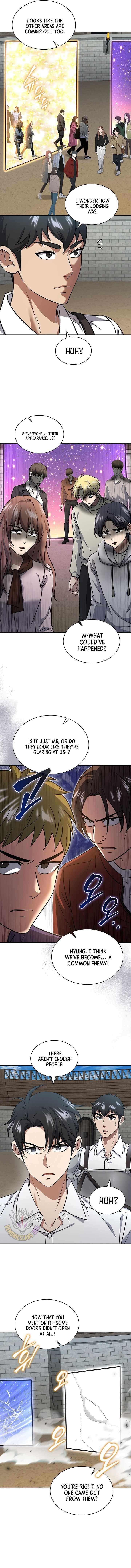 Chapter 64 - Image 12