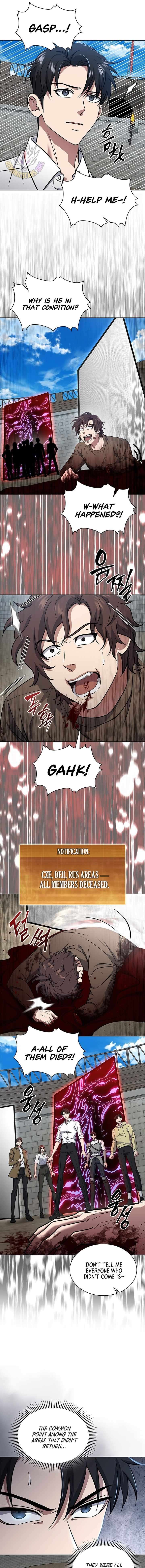 Chapter 64 - Image 13