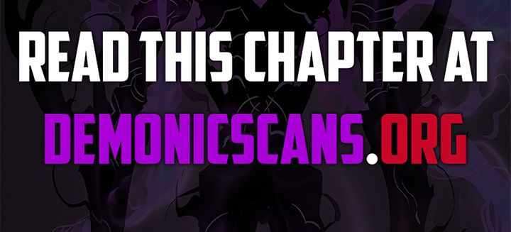 Chapter 64 - Image 15