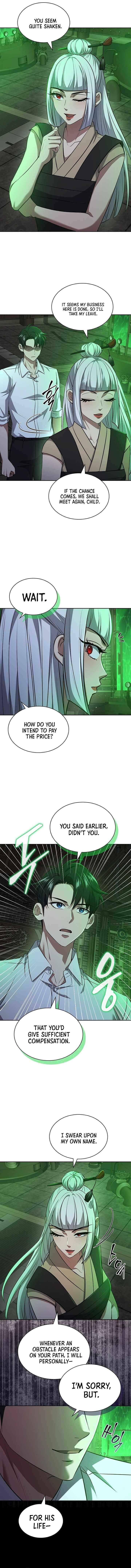 Chapter 64 - Image 2