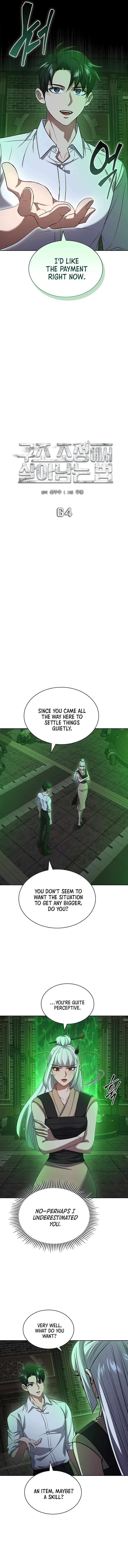 Chapter 64 - Image 3