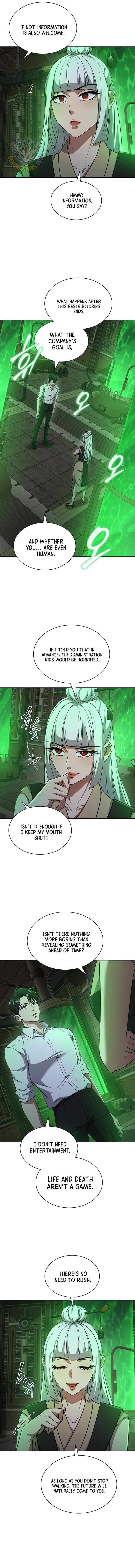 Chapter 64 - Image 4