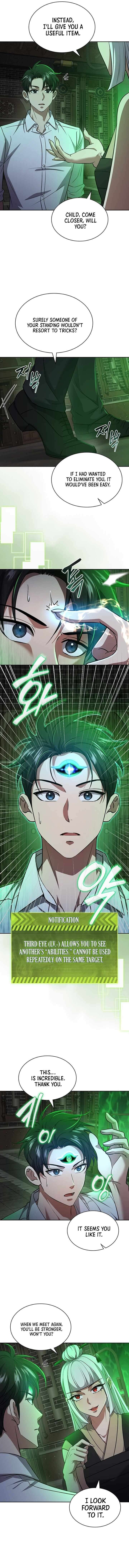 Chapter 64 - Image 5